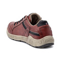 mustang-shoes-1290-302-005b.jpg