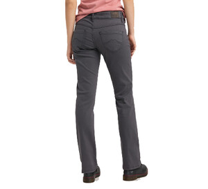 Mustang jeans broeken dames Julia 553-5575-480 *