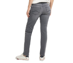 Mustang jeans broeken dames Rebecca  1009198-4000-881