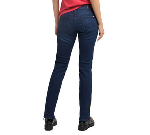 Mustang jeans broeken dames Sissy Slim  1008743-5000-887