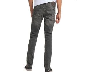 Mustang Jeans broek mannen Vegas 1009670-4000-584