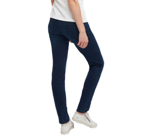 Mustang jeans broeken dames  533-5574-580