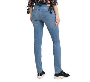 Mustang jeans broeken dames Sissy Slim 1009106-5000-311