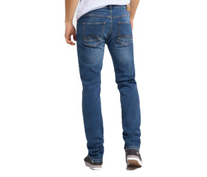Mustang Jeans broek mannen Vegas 1009173-5000-783