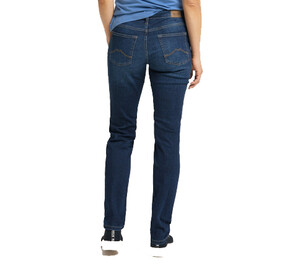 Mustang jeans broeken dames Rebecca   1010022-5000-882