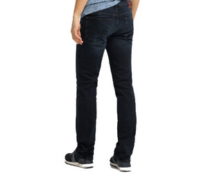 Mustang Jeans broek mannen Tramper 1009141-5000-982