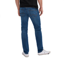 Mustang Jeans broek mannen Vegas  3122-5844-058