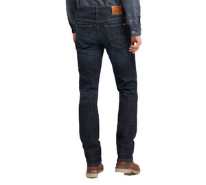 Mustang Jeans broek mannen Tramper 1009273-5000-882