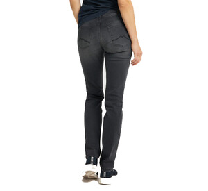 Mustang jeans broeken dames Rebecca   1010026-4000-882