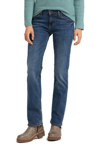 Mustang jeans broeken dames Girls Oregon 1009256-5000-672