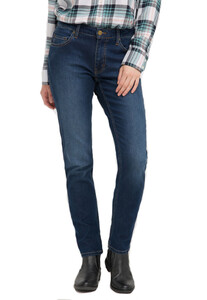 Mustang jeans broeken dames Rebecca  1008356-5000-881