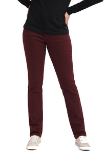 Mustang jeans broeken dames Rebecca 1007297-7199 *