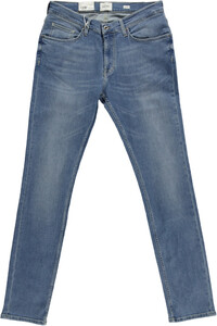 Mustang Jeans broek mannen Frisco  1013415-5000-432