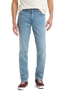 Mustang Jeans broek mannen  Washington   1010843-5000-312
