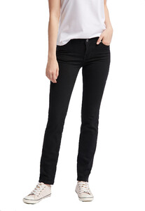 Mustang jeans broeken dames Jasmin Slim 586-5846-490 *