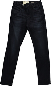 Mustang jeans broeken dames Sissy Slim 1012854-5000-803