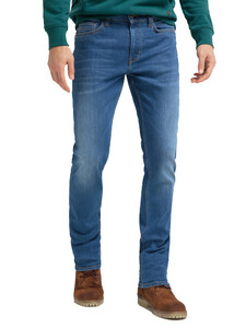 Mustang Jeans broek mannen Vegas 1009366-5000-203
