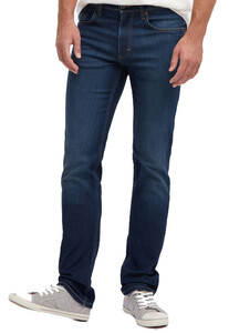 Mustang Jeans broek mannen  Washington 1006046-5000-981