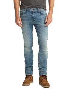 Mustang Jeans broek mannen Vegas  1010093-5000-983