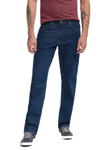 Jeans broek mannen Mustang Big Sur  1007359-5000-580