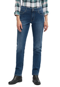 Mustang jeans broeken dames Rebecca  1008356-5000-311