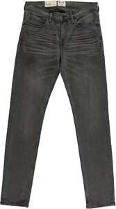 Mustang Jeans broek mannen Vegas  1013197-4000-783