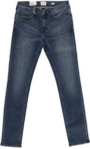 Mustang Jeans broek mannen Frisco  1013411-5000-683