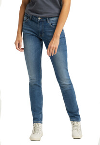 Mustang jeans broeken dames Rebecca  1005822-5000-312