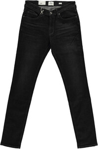 Mustang Jeans broek mannen Frisco  1013414-4000-983