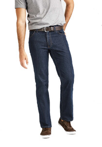 Mustang Jeans broek mannen Tramper 111-5126-0 *