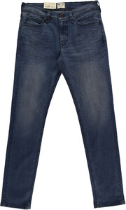 Mustang Jeans broek mannen Vegas 1013197-4000-313