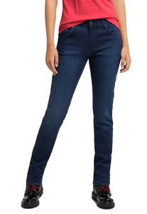 Mustang jeans broeken dames Sissy Slim  1008743-5000-887