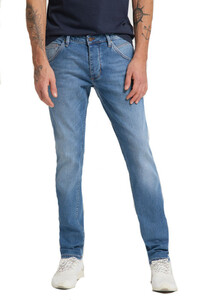 Mustang heren jeans  Michigan Tapered  1009706-5000-313