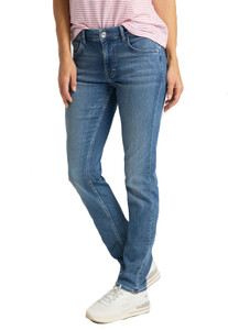 Mustang jeans broeken dames Sissy Slim  S&P 10100255000-582