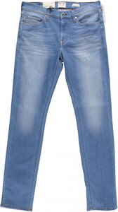 Mustang Jeans broek mannen Vegas 1010459-5000-503