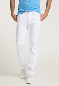 Mustang Jeans broek mannen Vegas 1009566-2045