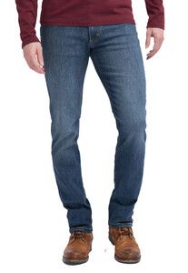 Mustang Jeans broek mannen  Washington 1006046-5000-781