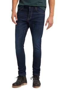 Jeans broek mannen  Mustang Harlem 1010466-5000-783