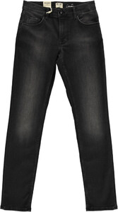 Mustang jeans broeken dames Sissy Slim  1012020-4000-880