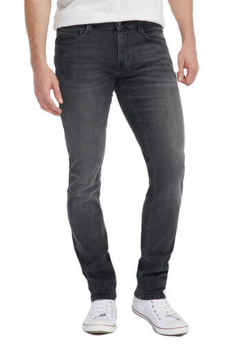 Mustang Jeans Oregon Tapered 1007087-4000-683.jpg
