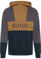 Bluse-Mustang-1014506-4135.jpg