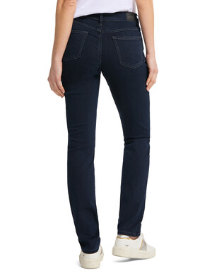 Mustang jeans broeken dames Sissy Slim  1006275-5000-941 *