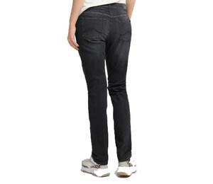 Mustang jeans broeken dames Sissy Slim 1009107-4500-881