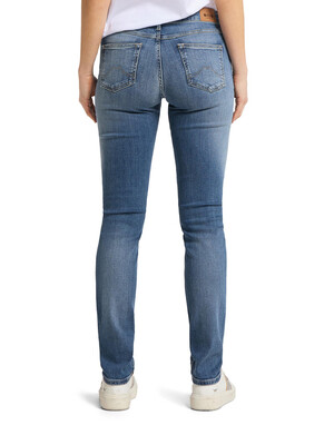 Mustang jeans broeken dames Jasmin Slim 586-5039-512