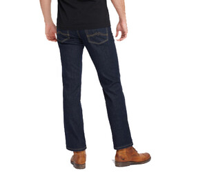 Mustang Jeans broek mannen Tramper 1006744-5000-940