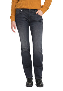 Mustang jeans broeken dames Girls Oregon  1008100-4500-781