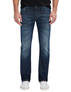Mustang Jeans broek mannen Oregon Straight  3115-5111-593 *