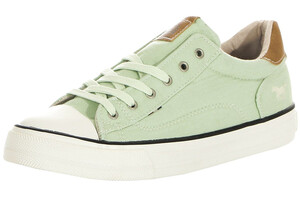 Trainers dames Mustang 42C-006