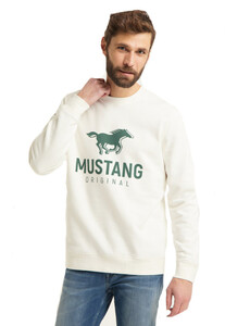Mustang trui mannen  1010818-2020