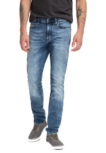 Mustang Jeans broek mannen Vegas 3122 VEGAS 4 1008321-5000-435